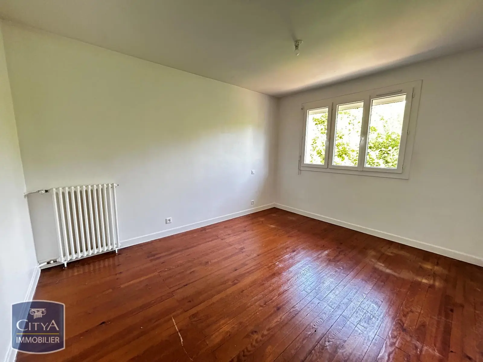 Photo 5 Maison 3 pièces 66.1m²