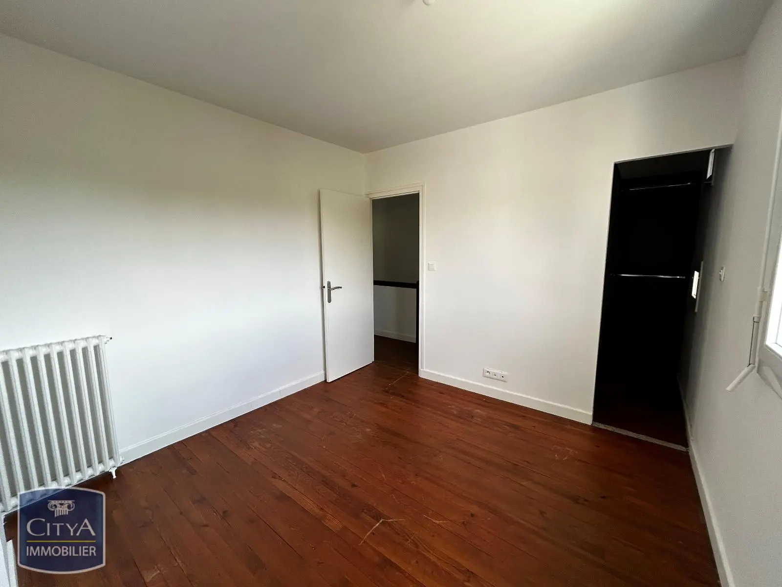Photo 4 Maison 3 pièces 66.1m²