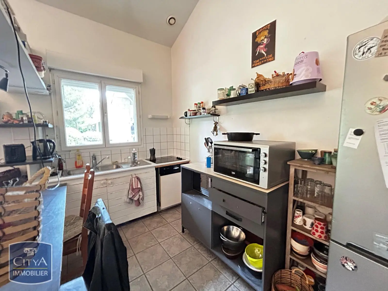 Photo 3 Maison 3 pièces 80.15m²