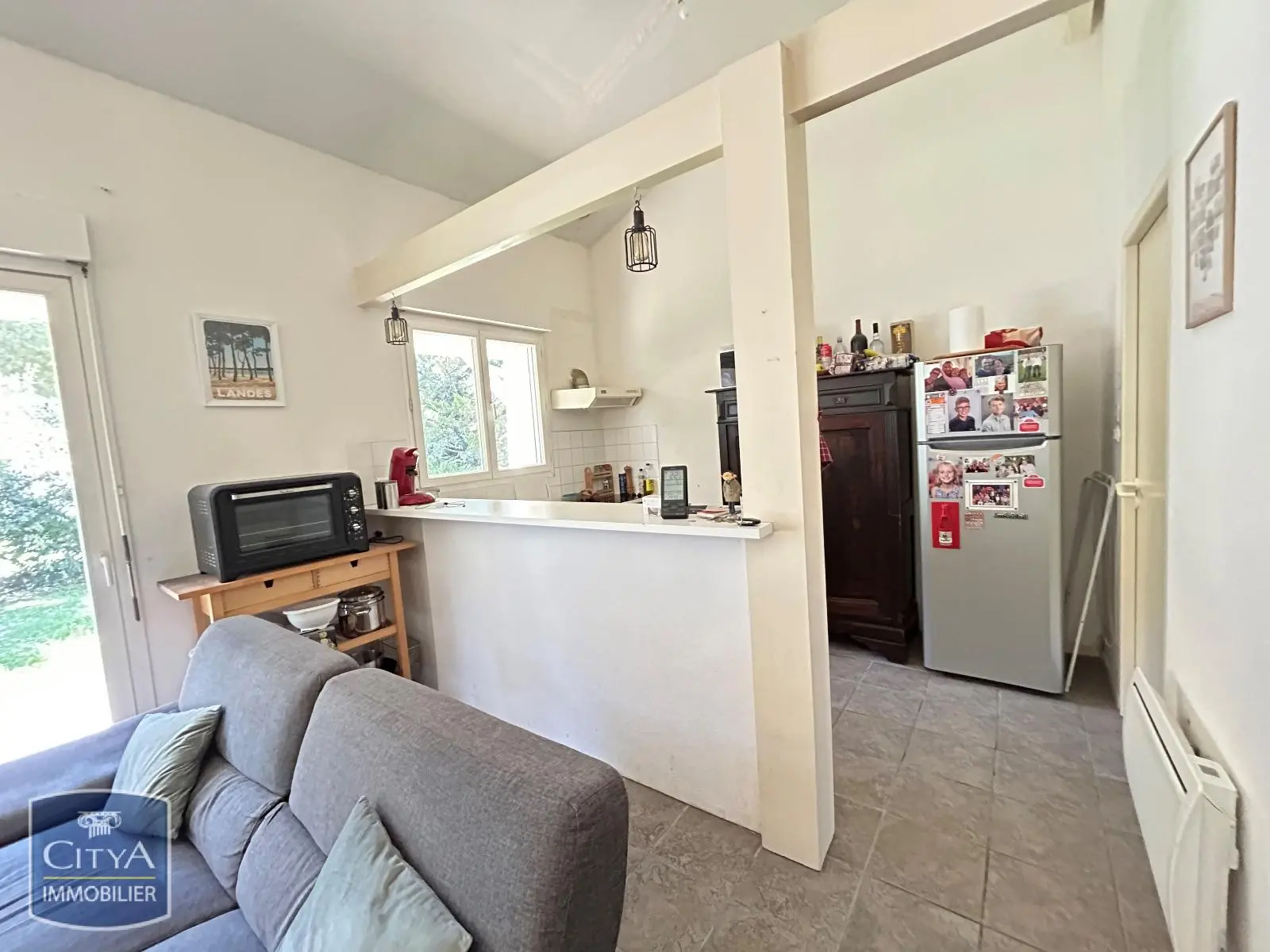 Photo 2 Maison 4 pièces 79.83m²