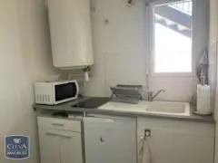Photo 2 appartement Mont-de-Marsan