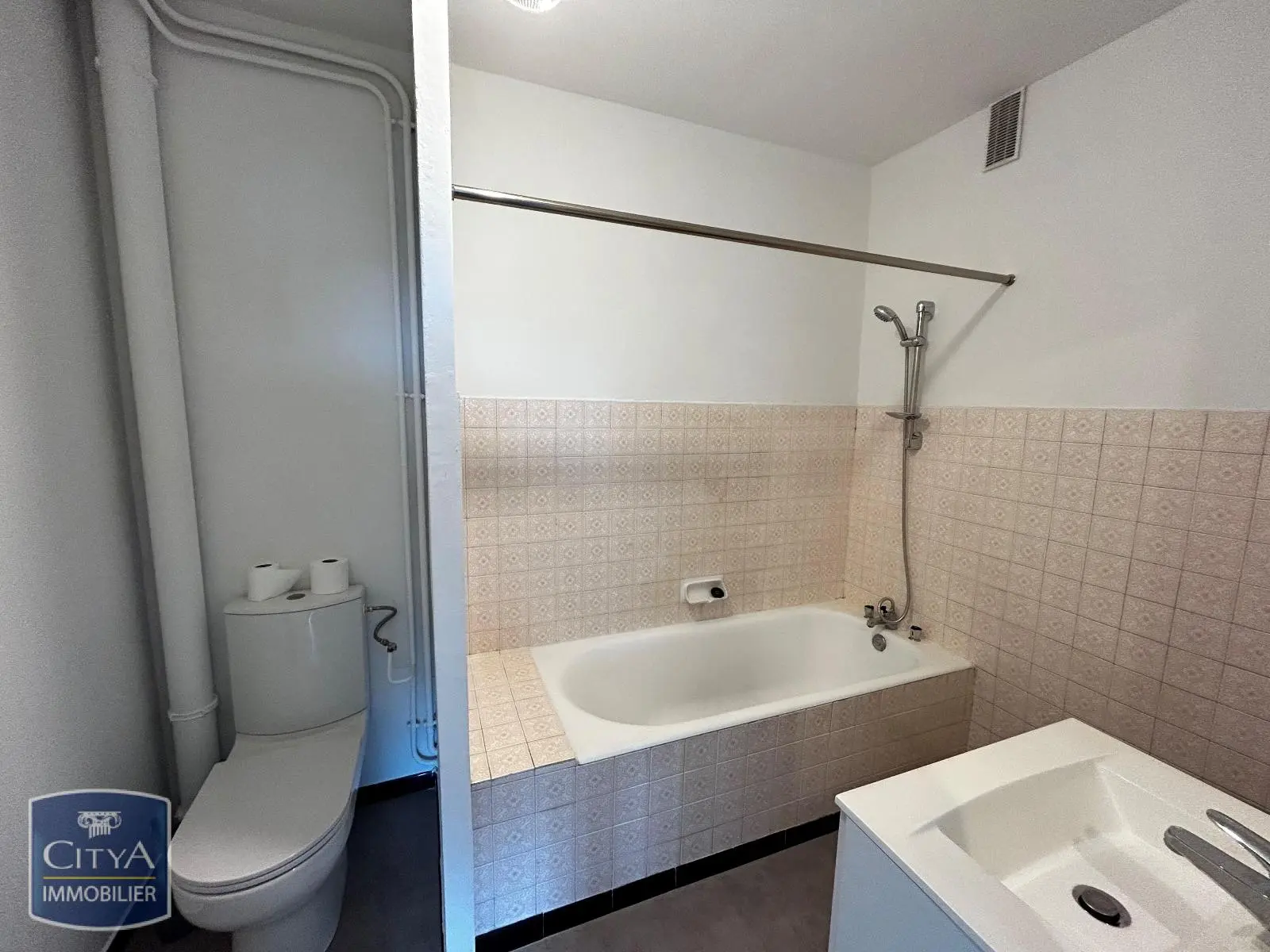Photo 5 Appartement 2 pièces 44.99m²