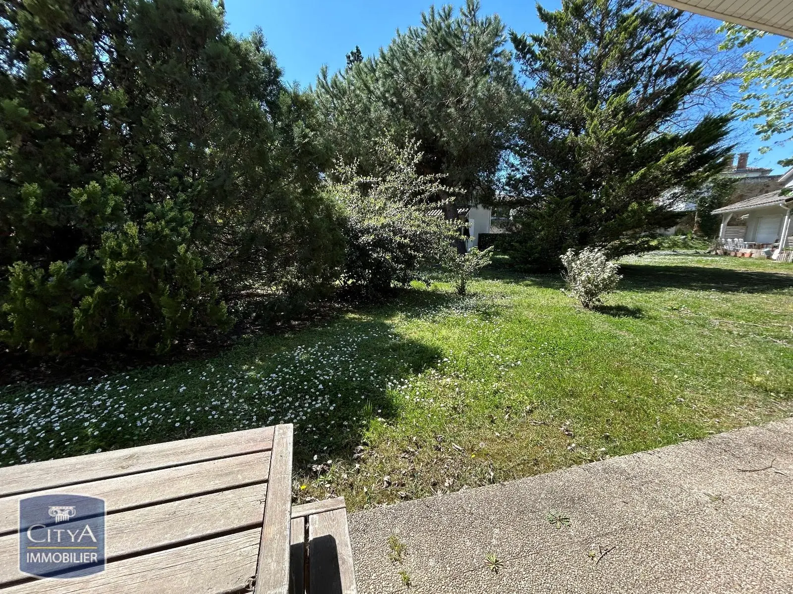 Photo 6 Maison 4 pièces 79.83m²