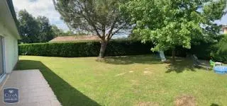 Photo 8 Maison 4 pièces 105m²