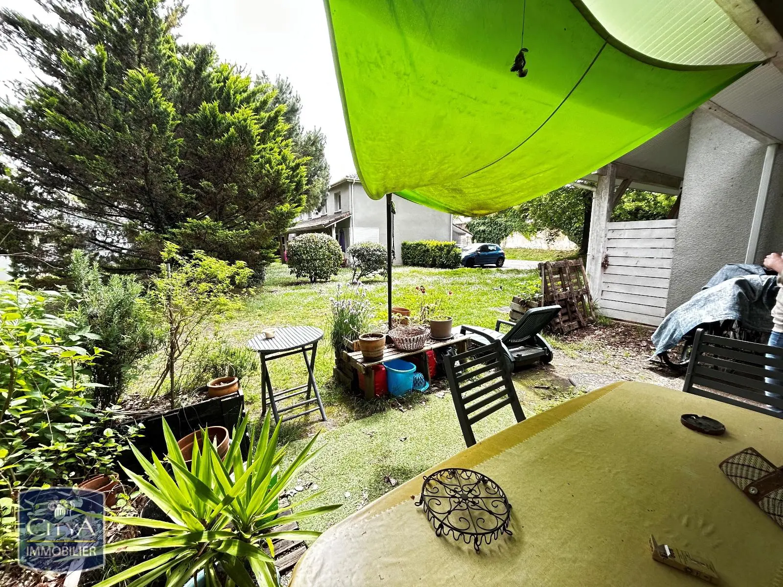 Photo 9 Maison 3 pièces 80.15m²