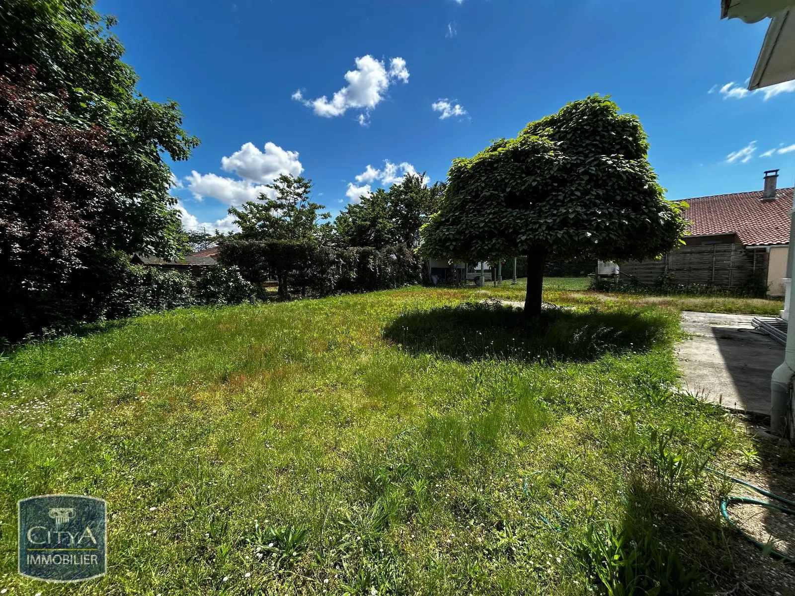 Photo 9 Maison 4 pièces 94.14m²