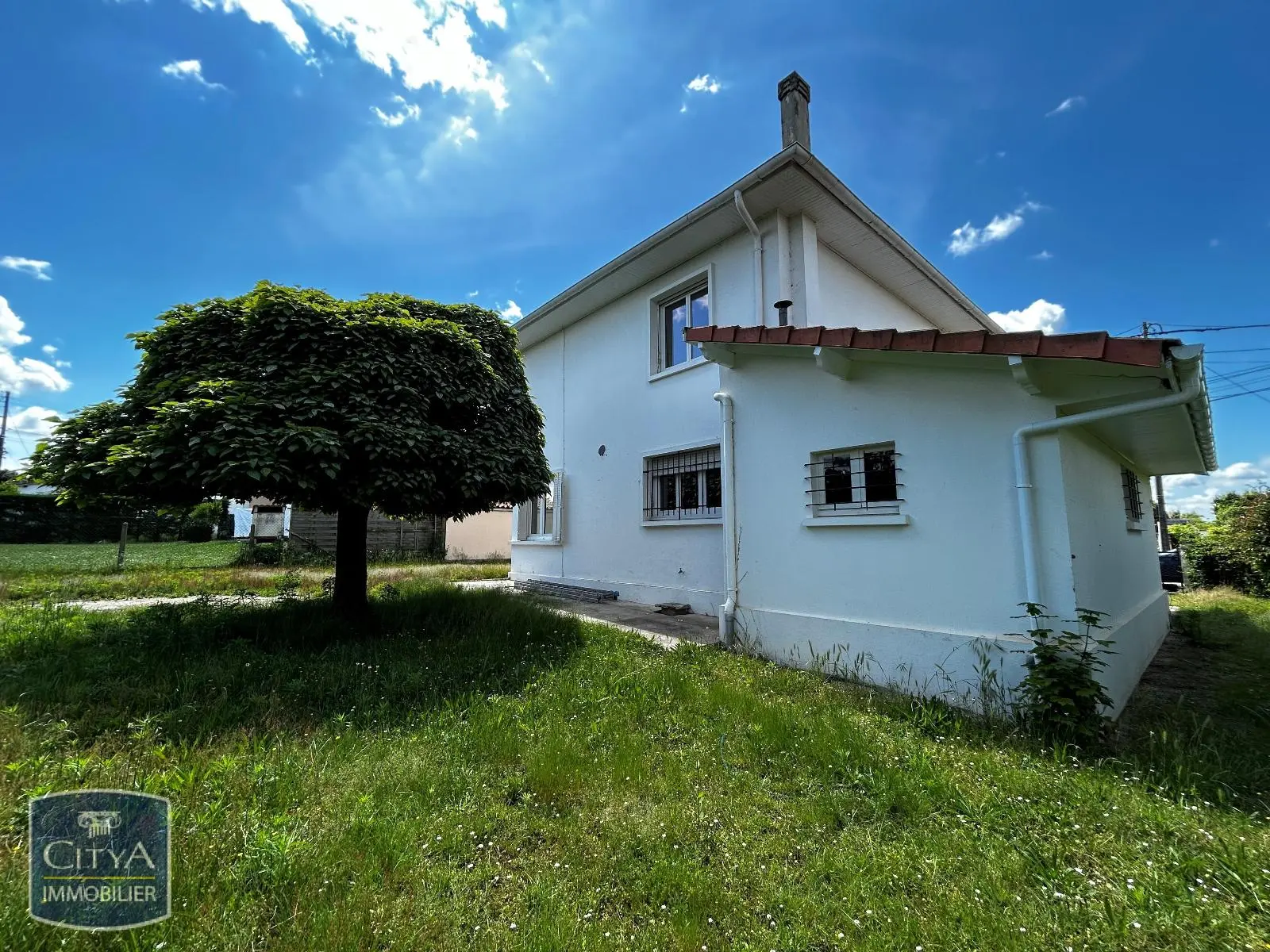 Photo 8 Maison 4 pièces 94.14m²