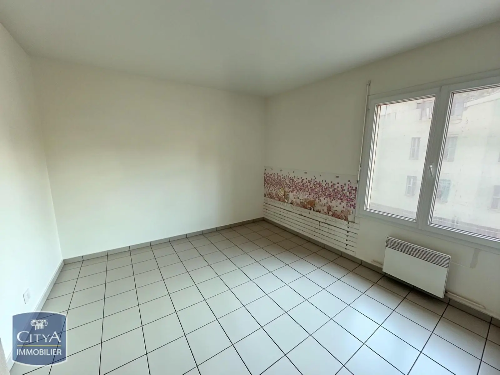 Photo 6 Maison 4 pièces 79.34m²