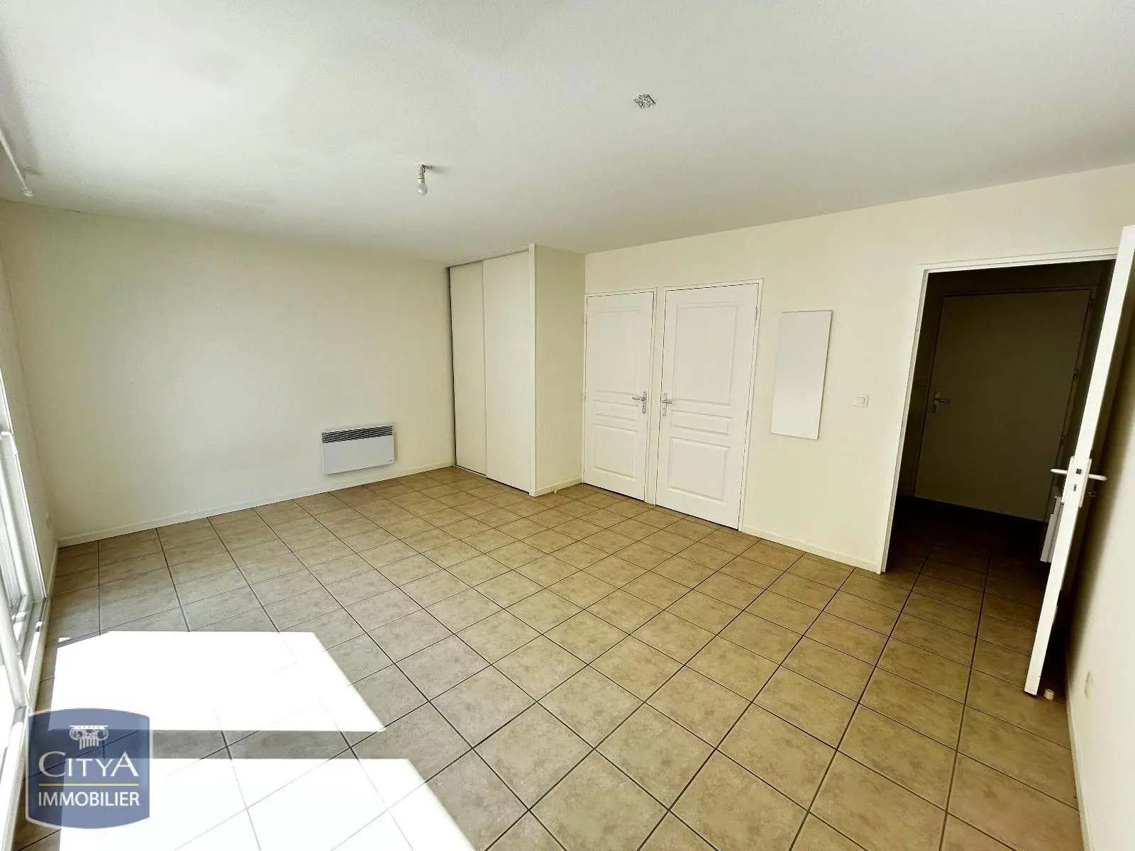 Photo 10 Appartement 1 pièce 30.87m²