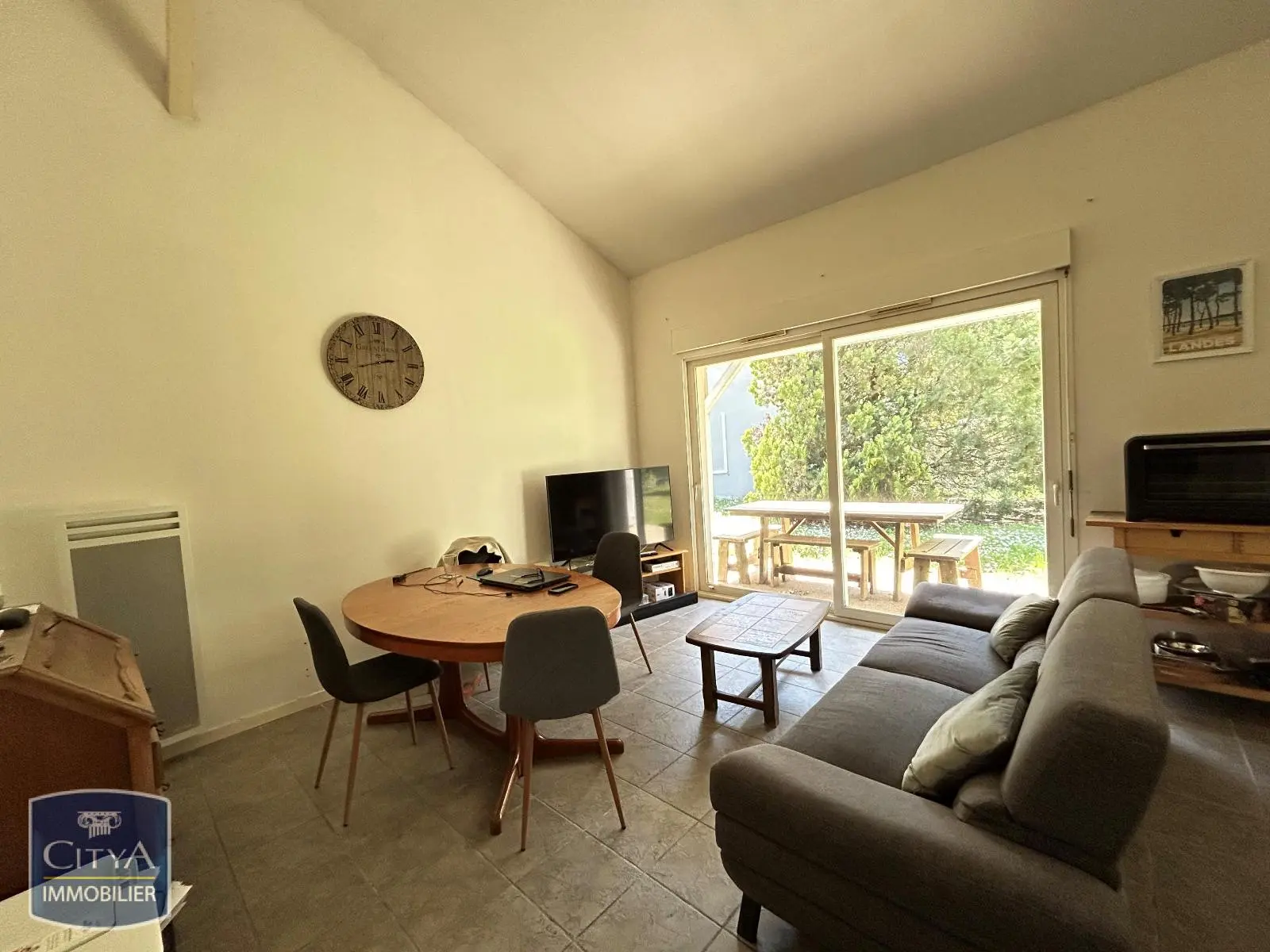 Photo 1 Maison 4 pièces 79.83m²