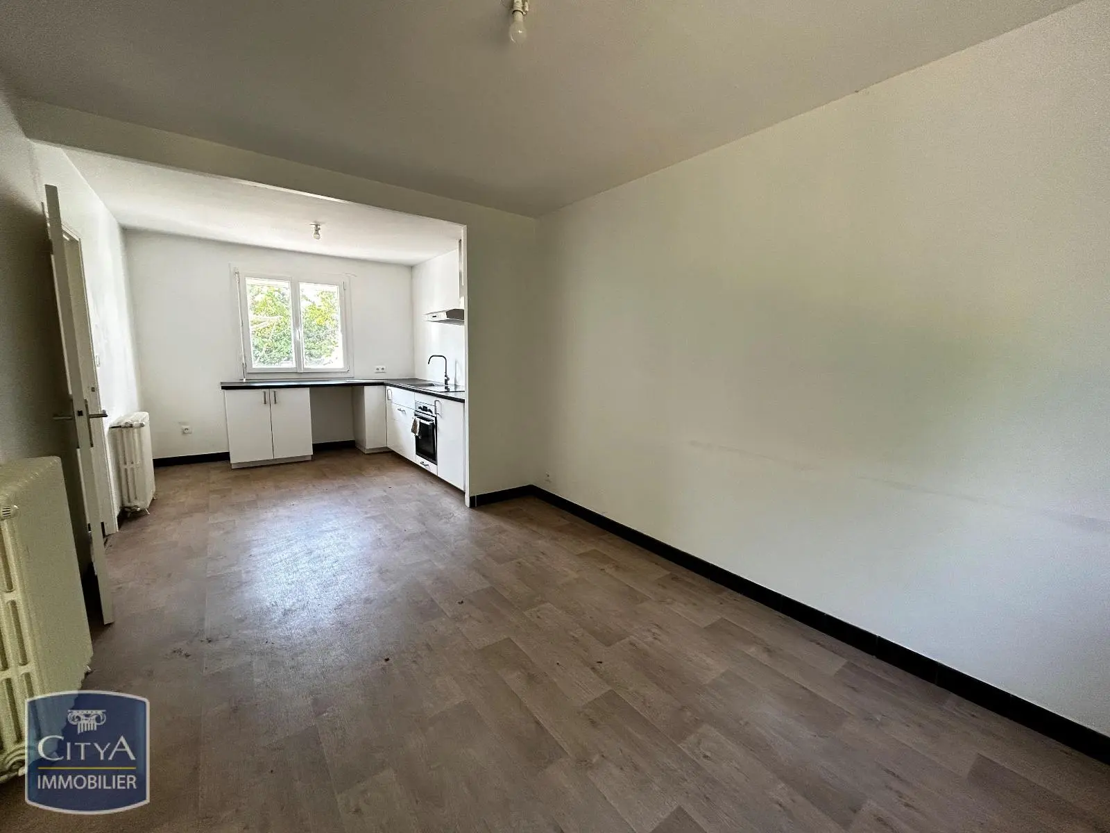 Photo 2 Maison 3 pièces 66.1m²