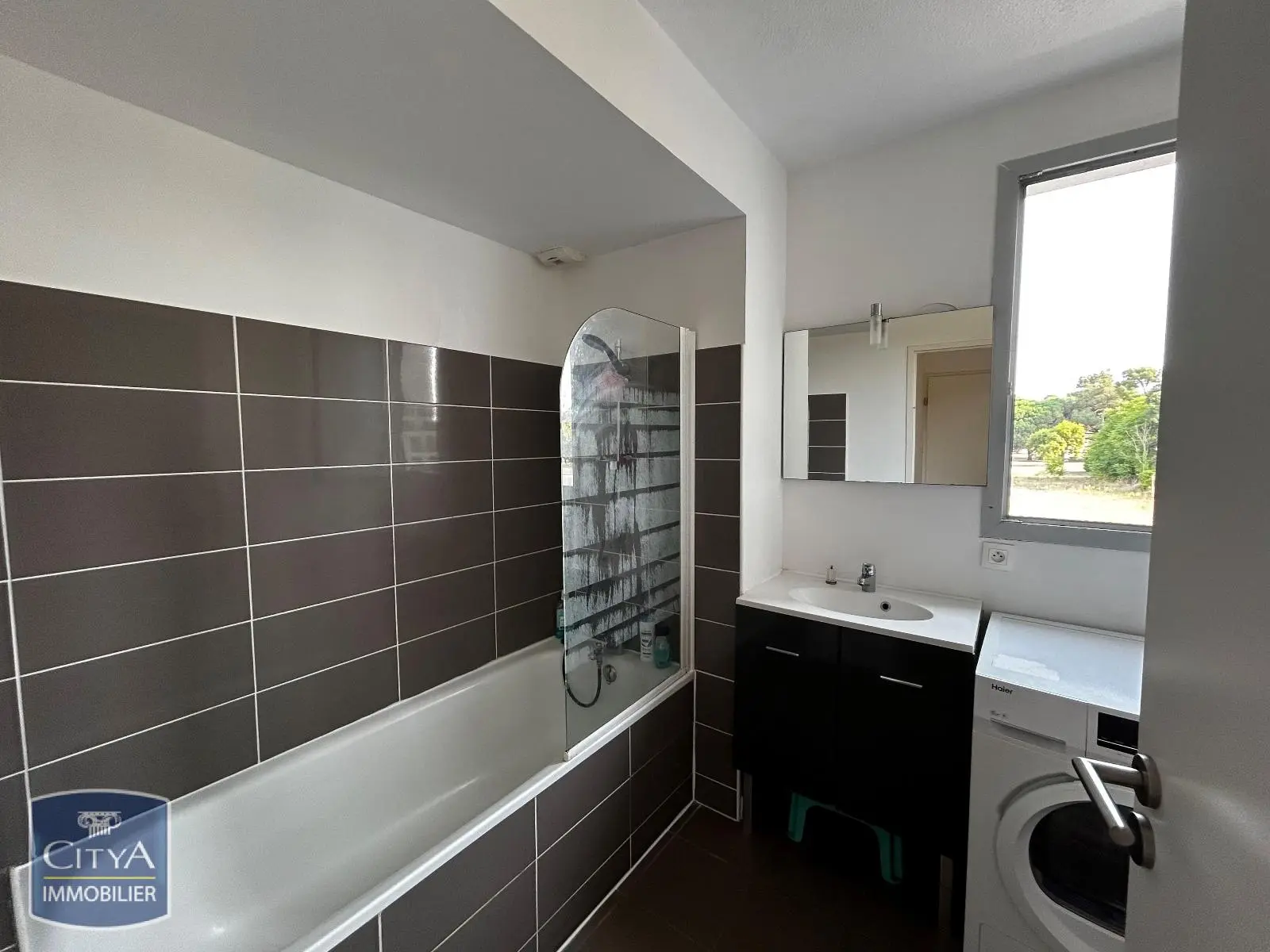 Photo 5 Appartement 3 pièces 61.05m²