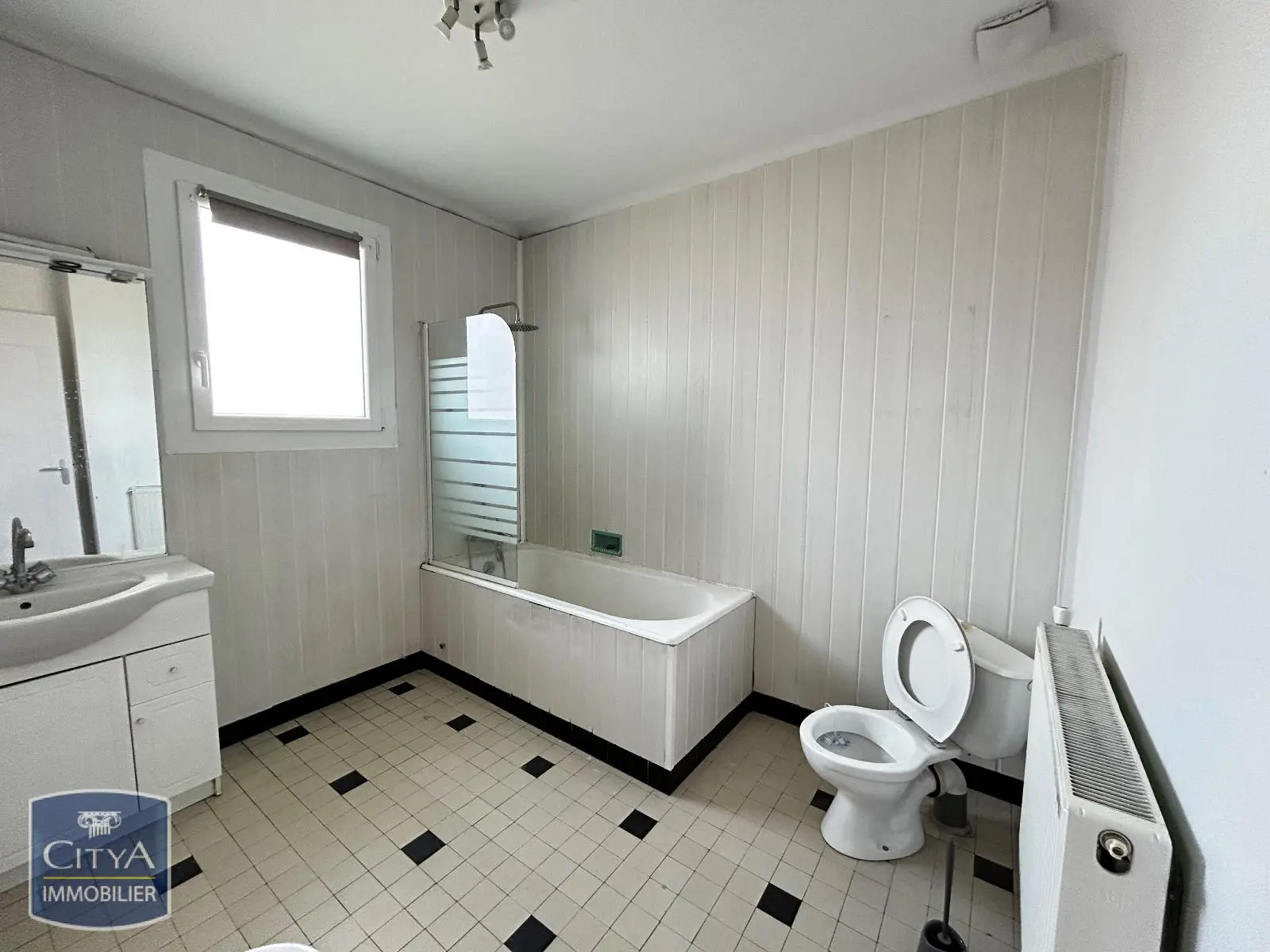 Photo 7 Maison 4 pièces 94.14m²