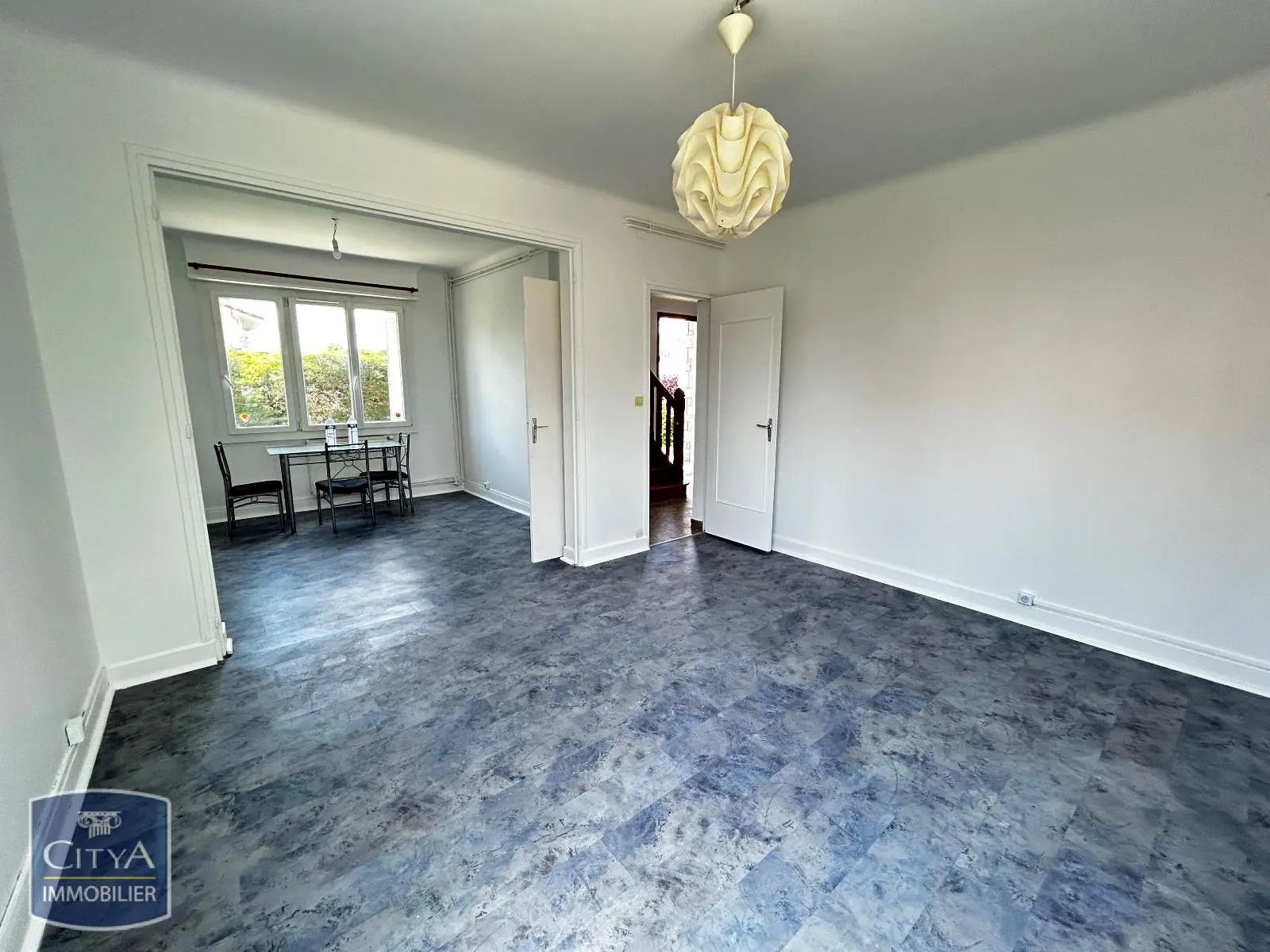 Photo 2 Maison 4 pièces 94.14m²