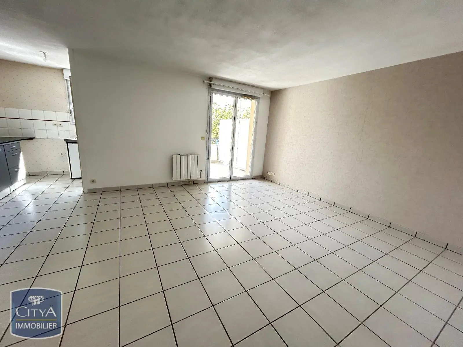 Photo 1 appartement Saint-Pierre-du-Mont