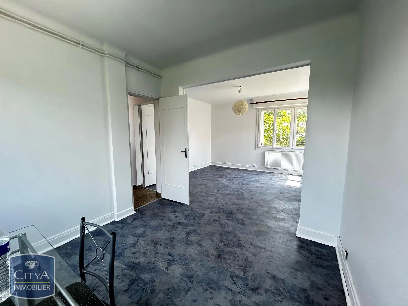 Photo 3 Maison 4 pièces 94.14m²