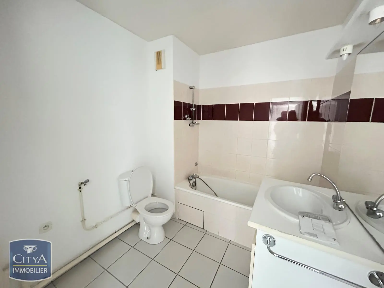 Photo 3 appartement Saint-Pierre-du-Mont