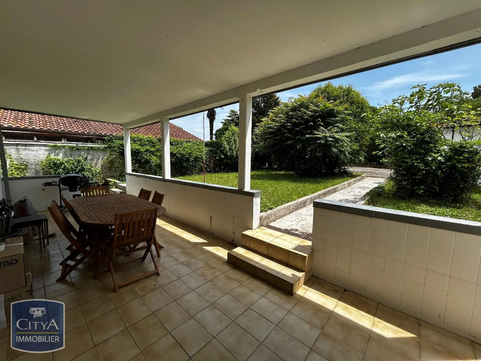 Photo 3 Maison 7 pièces 132.96m²