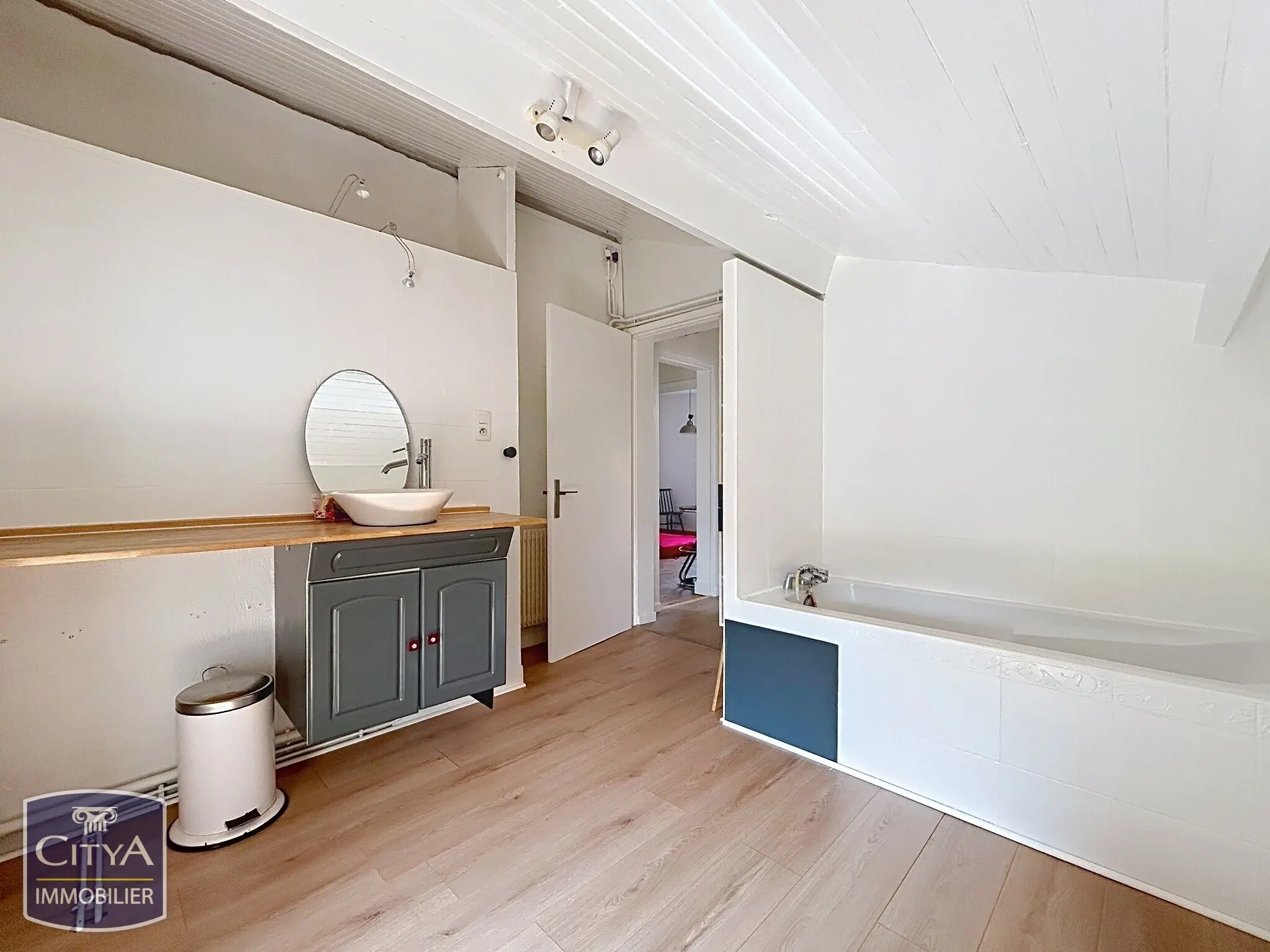 Photo 10 Maison 5 pièces 101.8m²