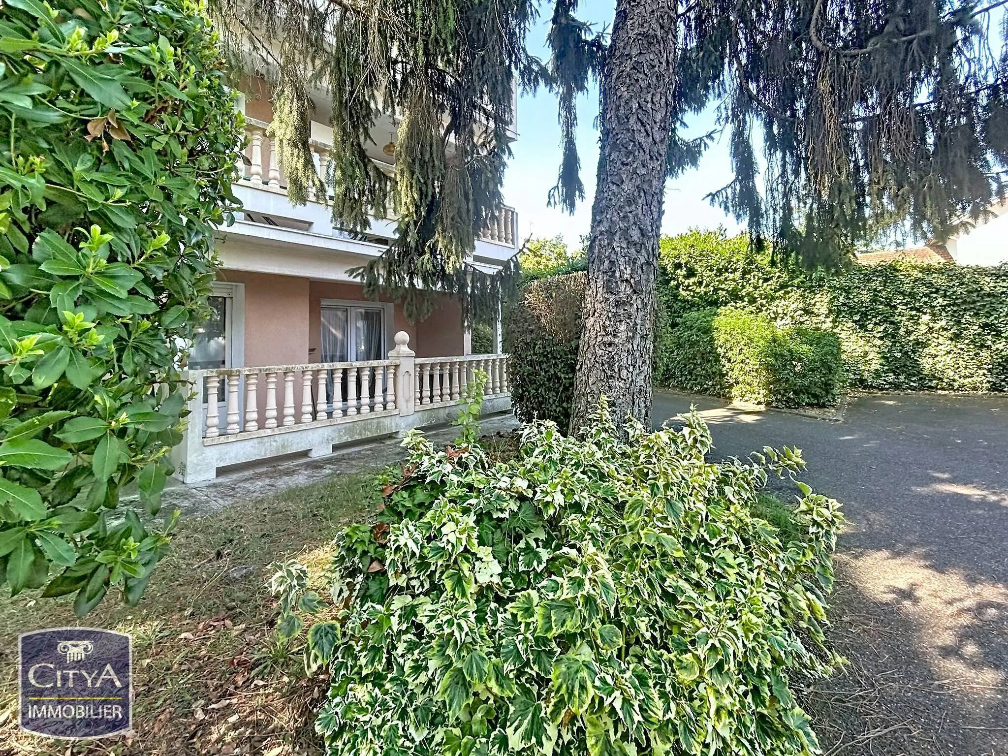 Photo 6 Appartement 3 pièces 64.14m²