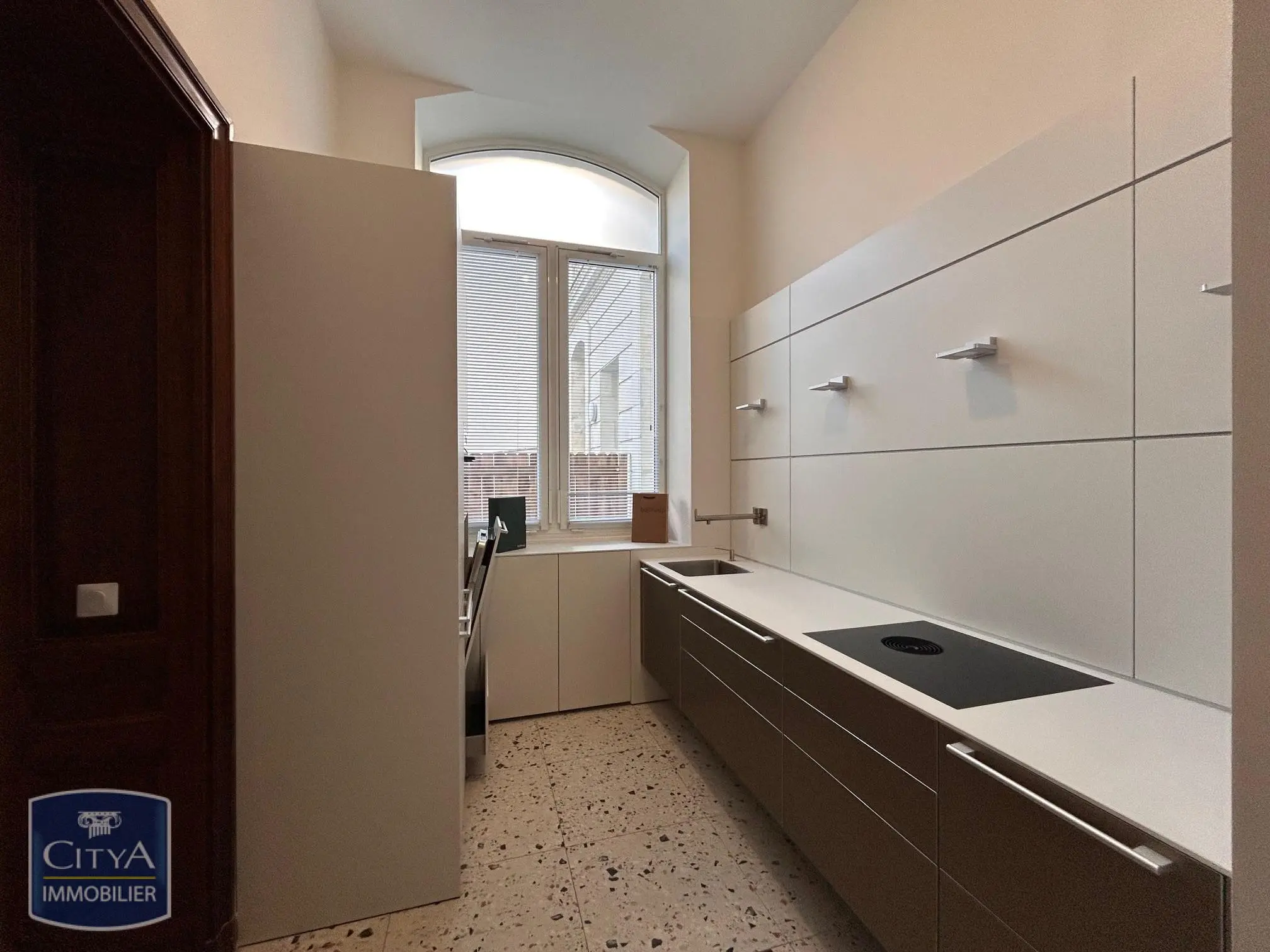 Photo 3 Appartement 4 pièces 88.1m²