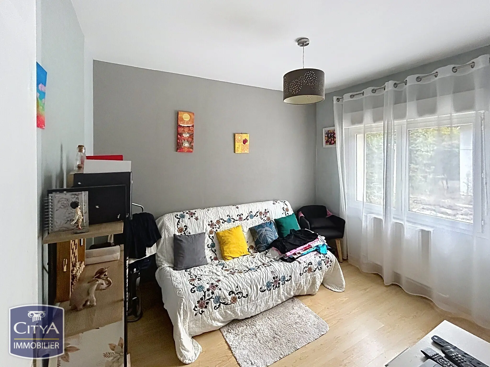 Photo 6 Maison 4 pièces 107.8m²