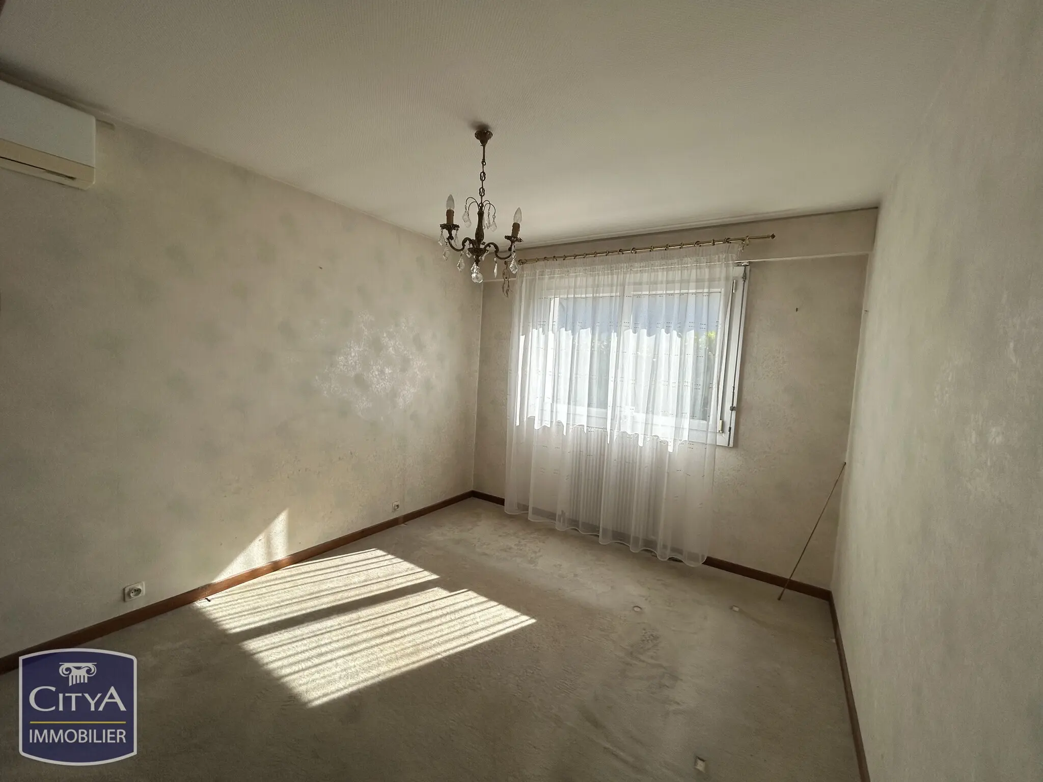Photo 8 Maison 4 pièces 105m²