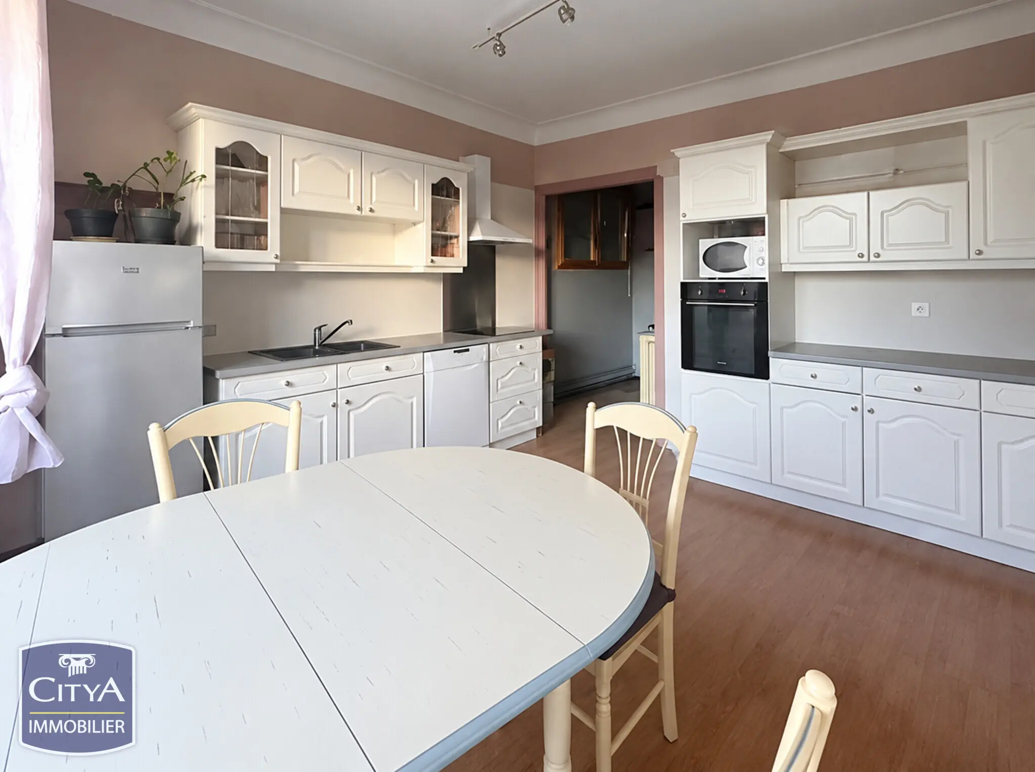 Photo 3 Immeuble 190m²
