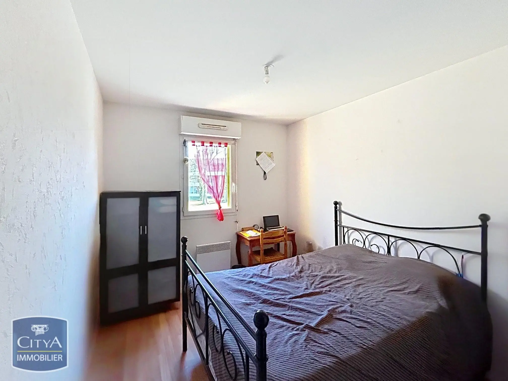 Photo 2 appartement Mont-de-Marsan