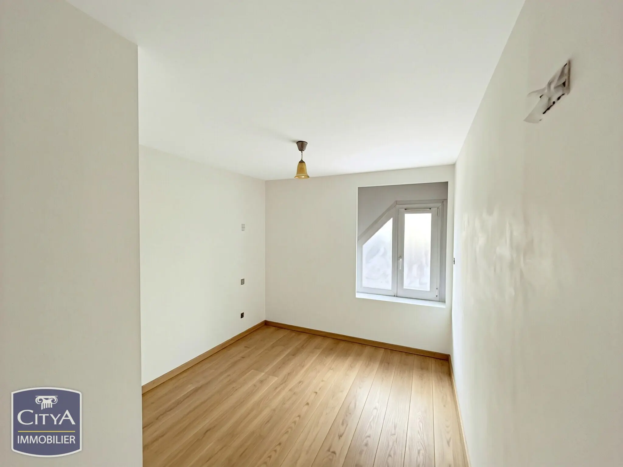 Photo 6 Appartement 4 pièces 89.21m²
