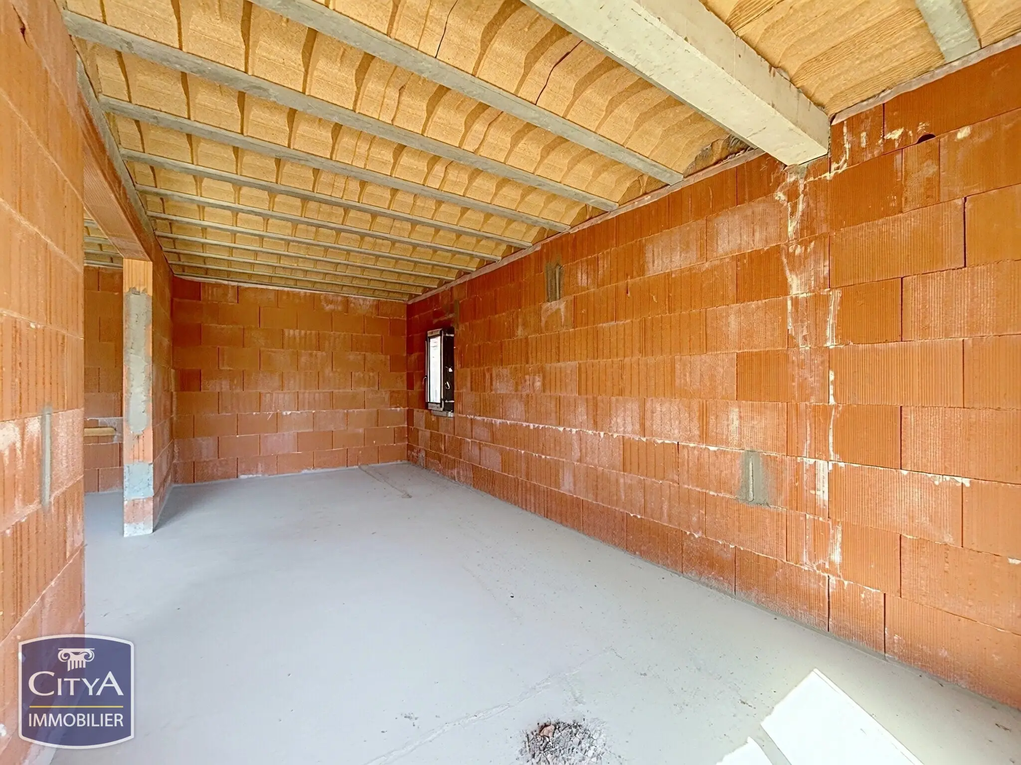 Photo 6 Maison 4 pièces 156m²
