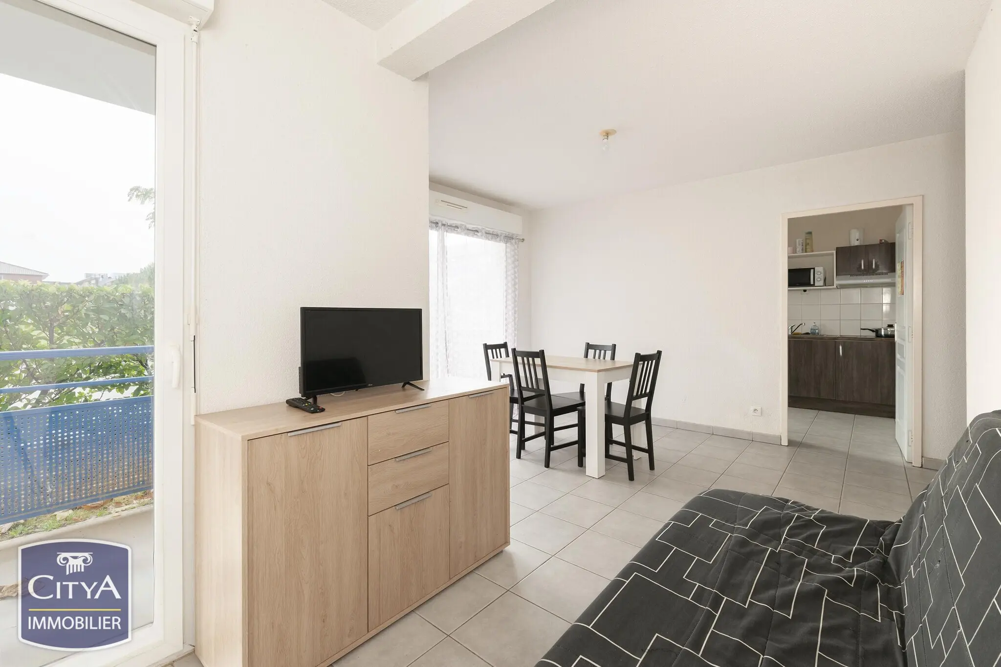 Photo 6 Appartement 4 pièces 72.46m²