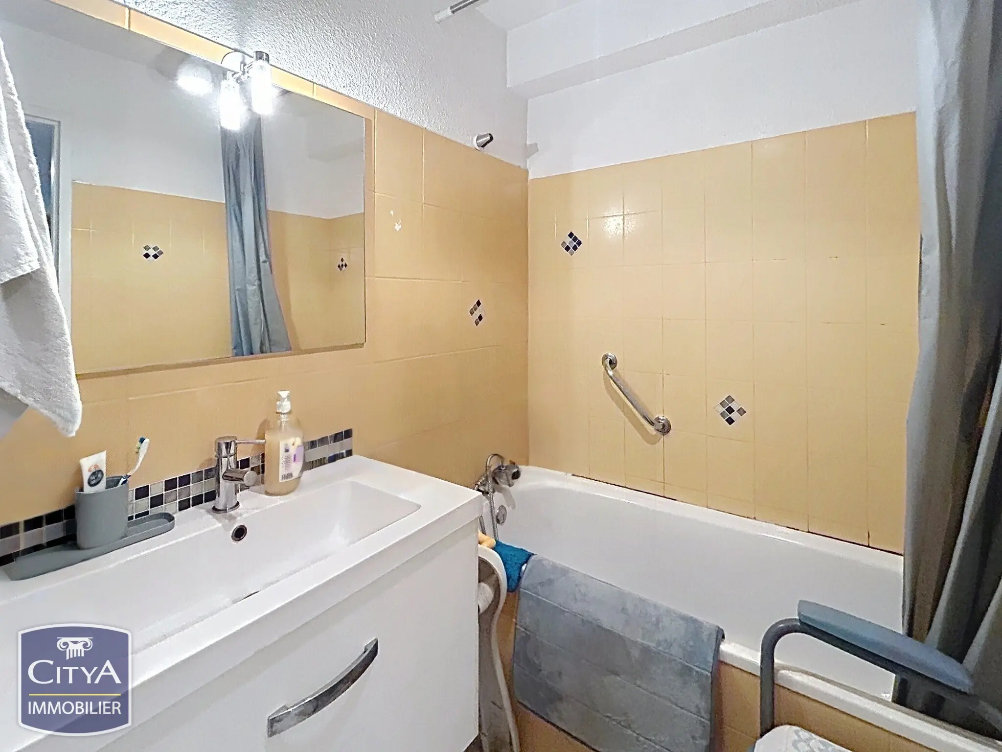 Photo 5 Appartement 3 pièces 64.14m²