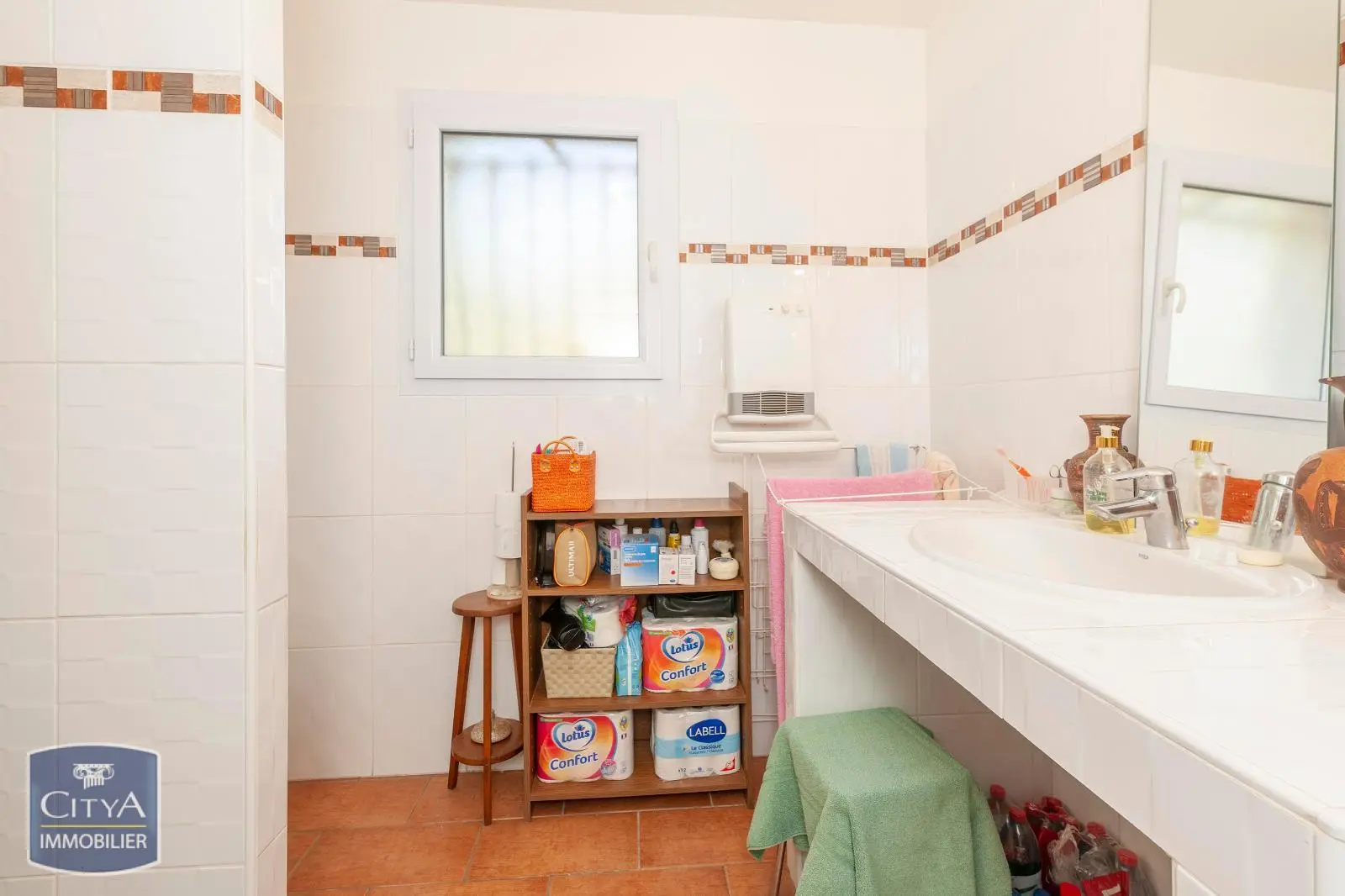 Photo 9 Maison 4 pièces 90m²