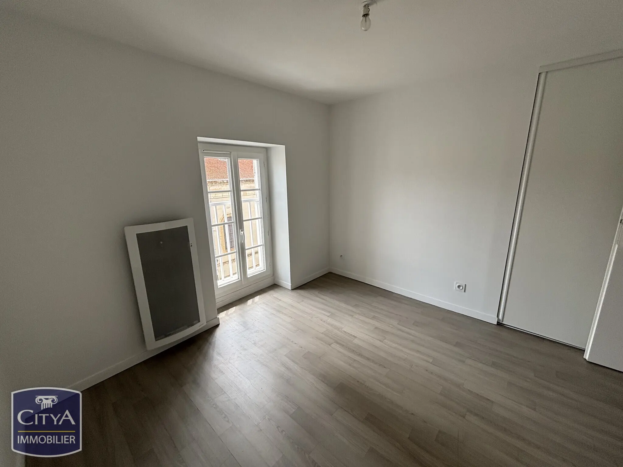Photo 13 Immeuble 296.37m²