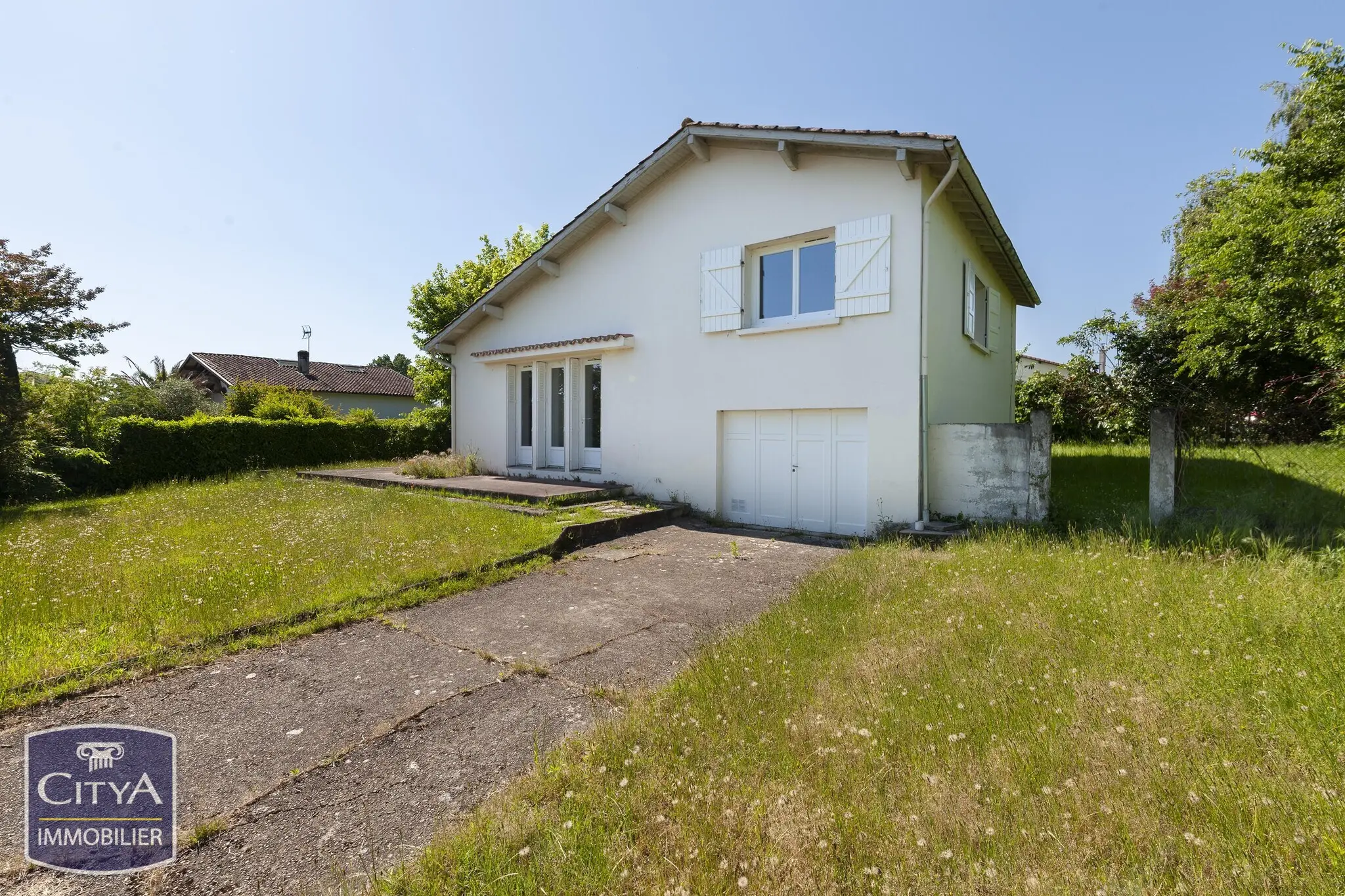 Photo 13 Maison 4 pièces 78m²