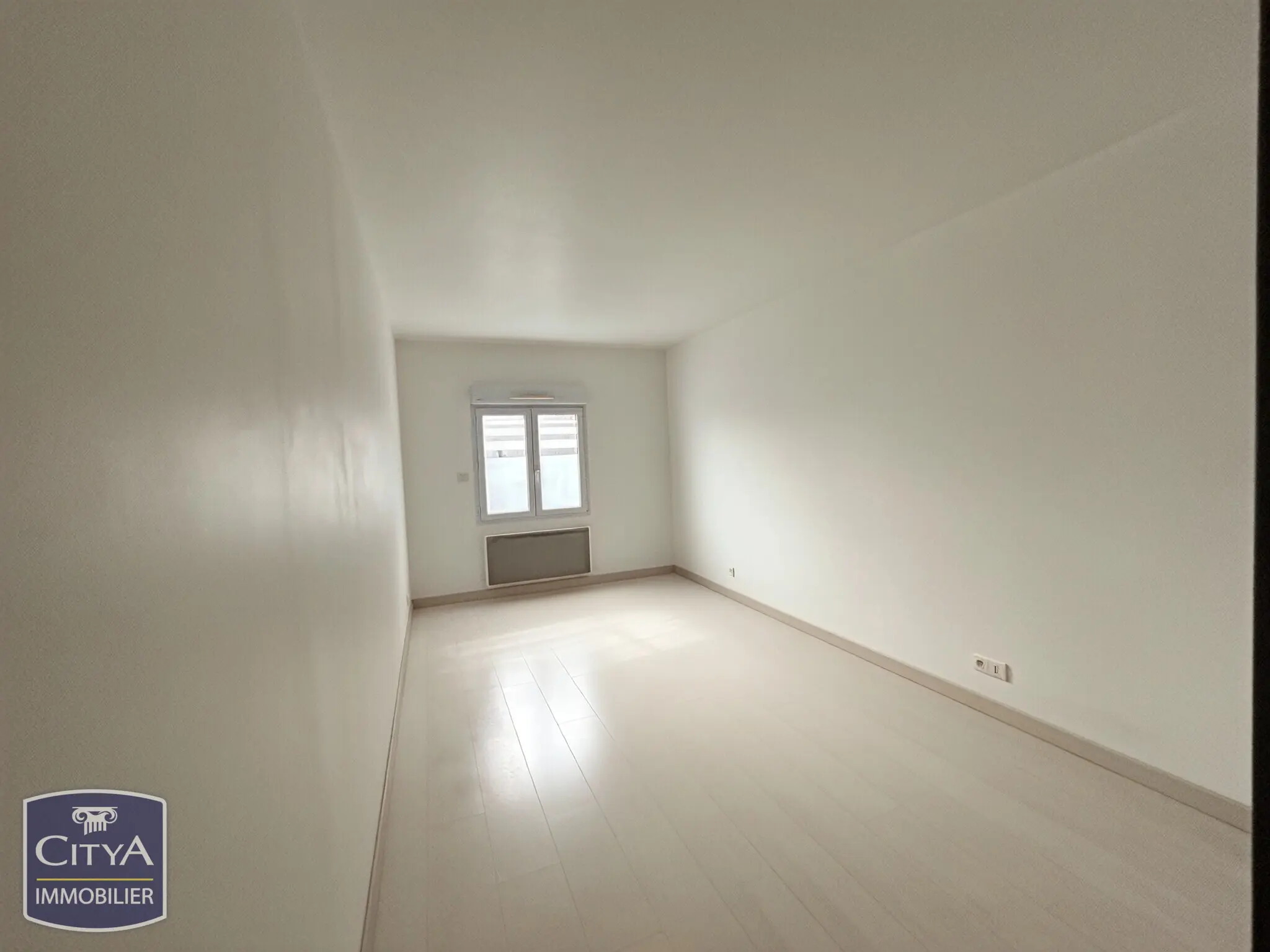 Photo 5 Appartement 4 pièces 89.21m²
