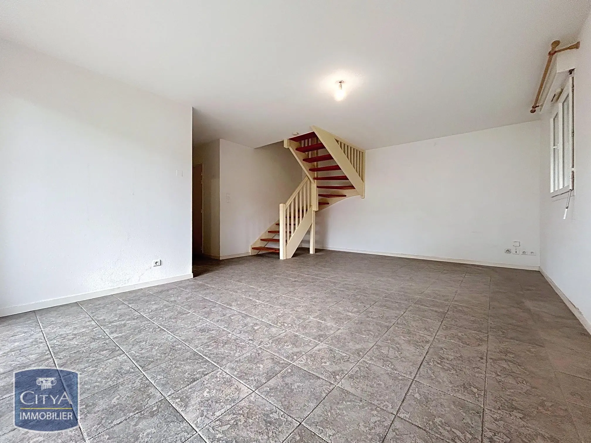 Photo 6 Maison 4 pièces 79.87m²