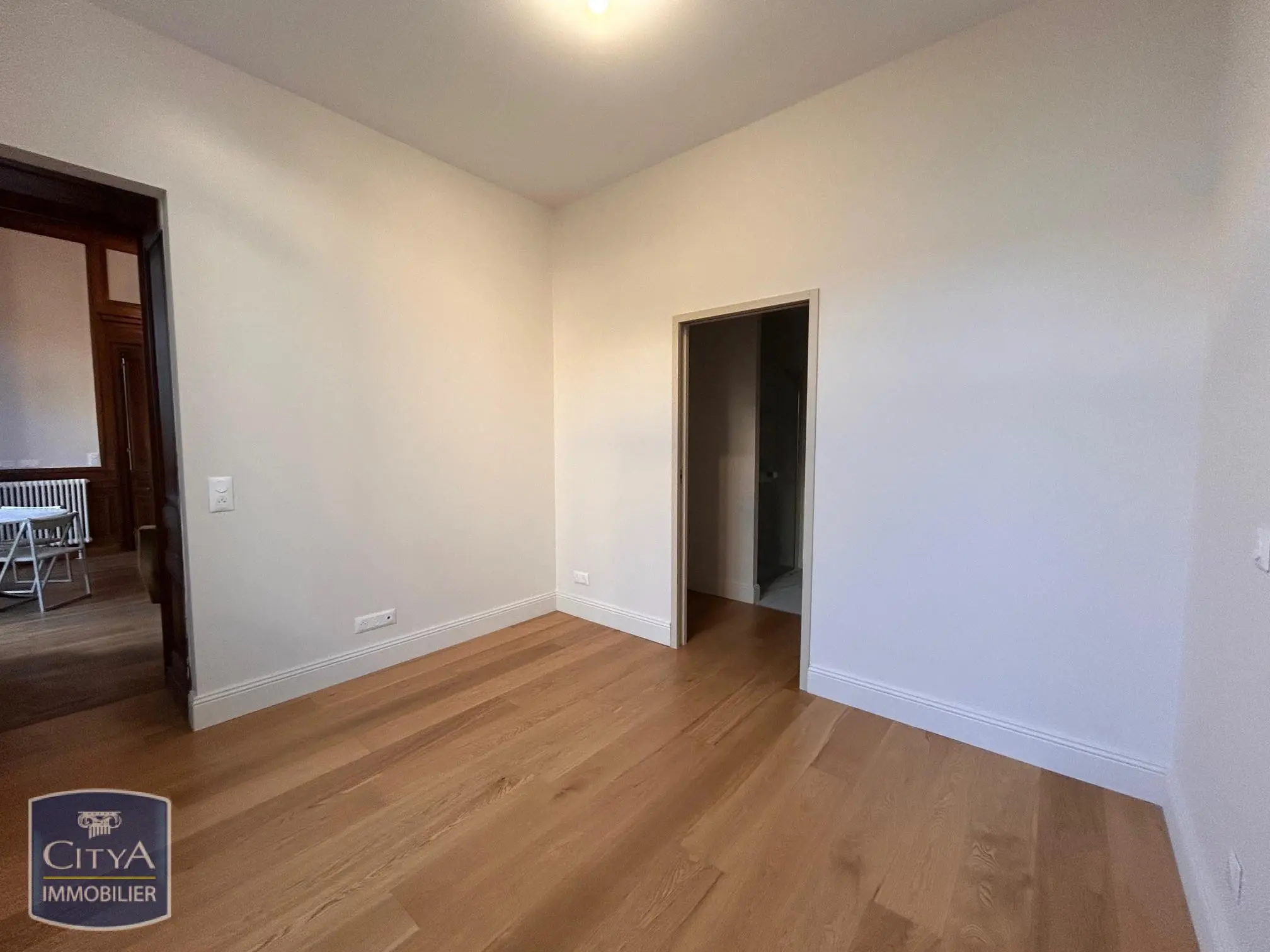Photo 6 Appartement 4 pièces 88.1m²
