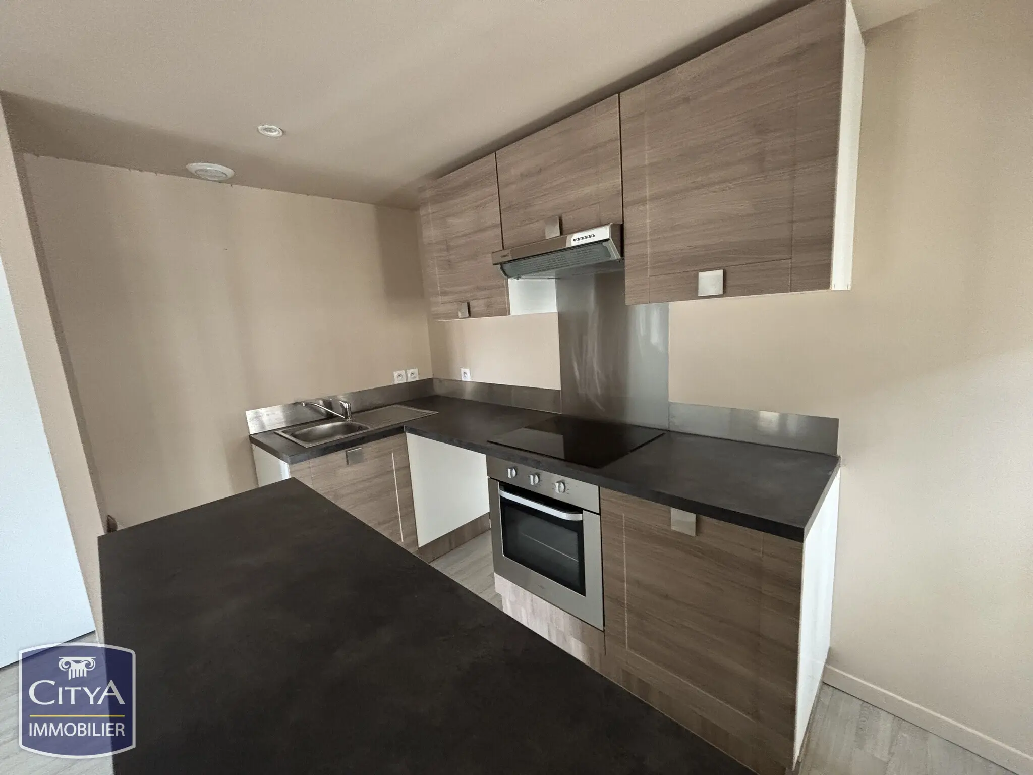 Photo 11 Immeuble 296.37m²