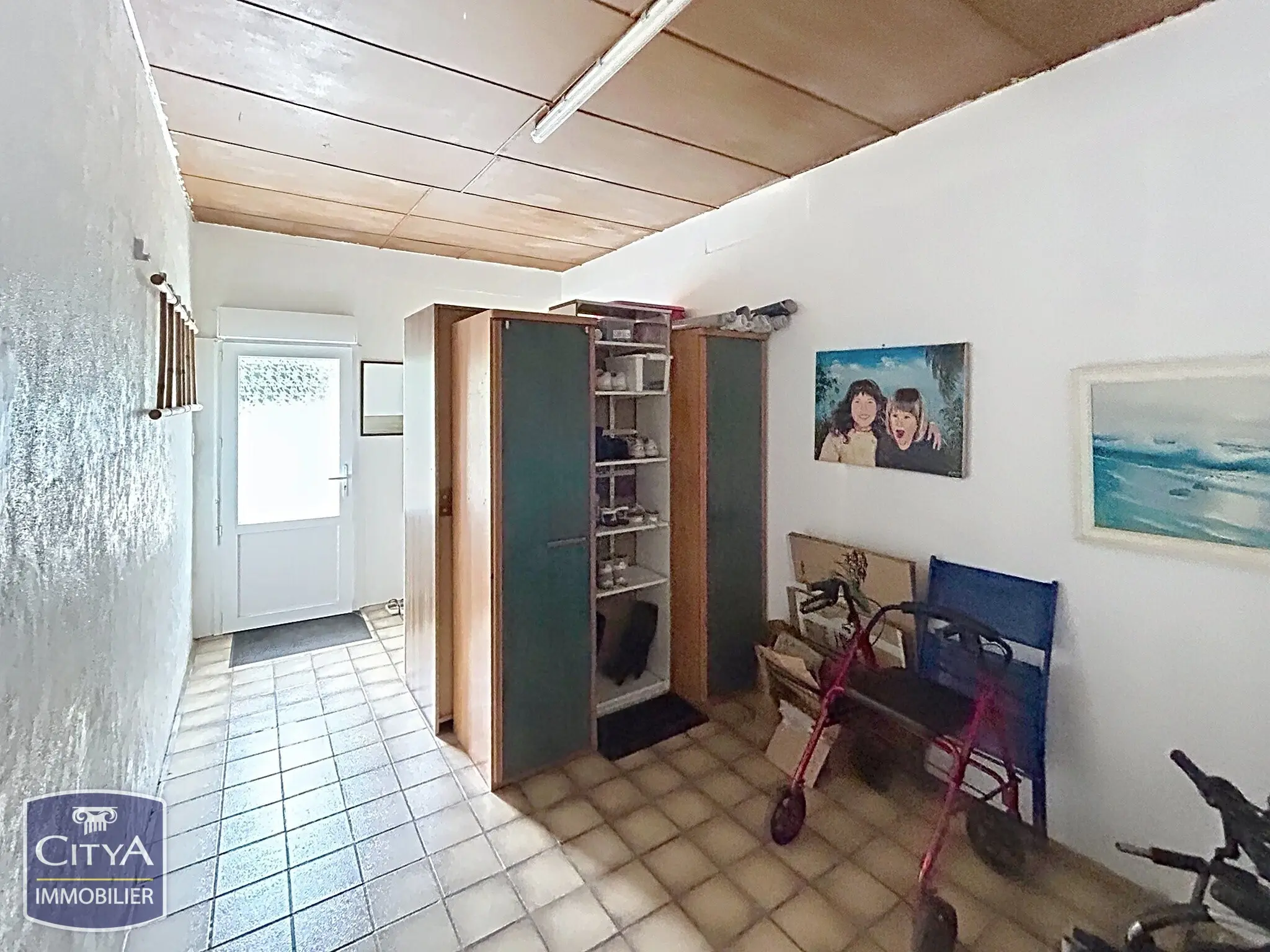Photo 10 Maison 4 pièces 107.8m²