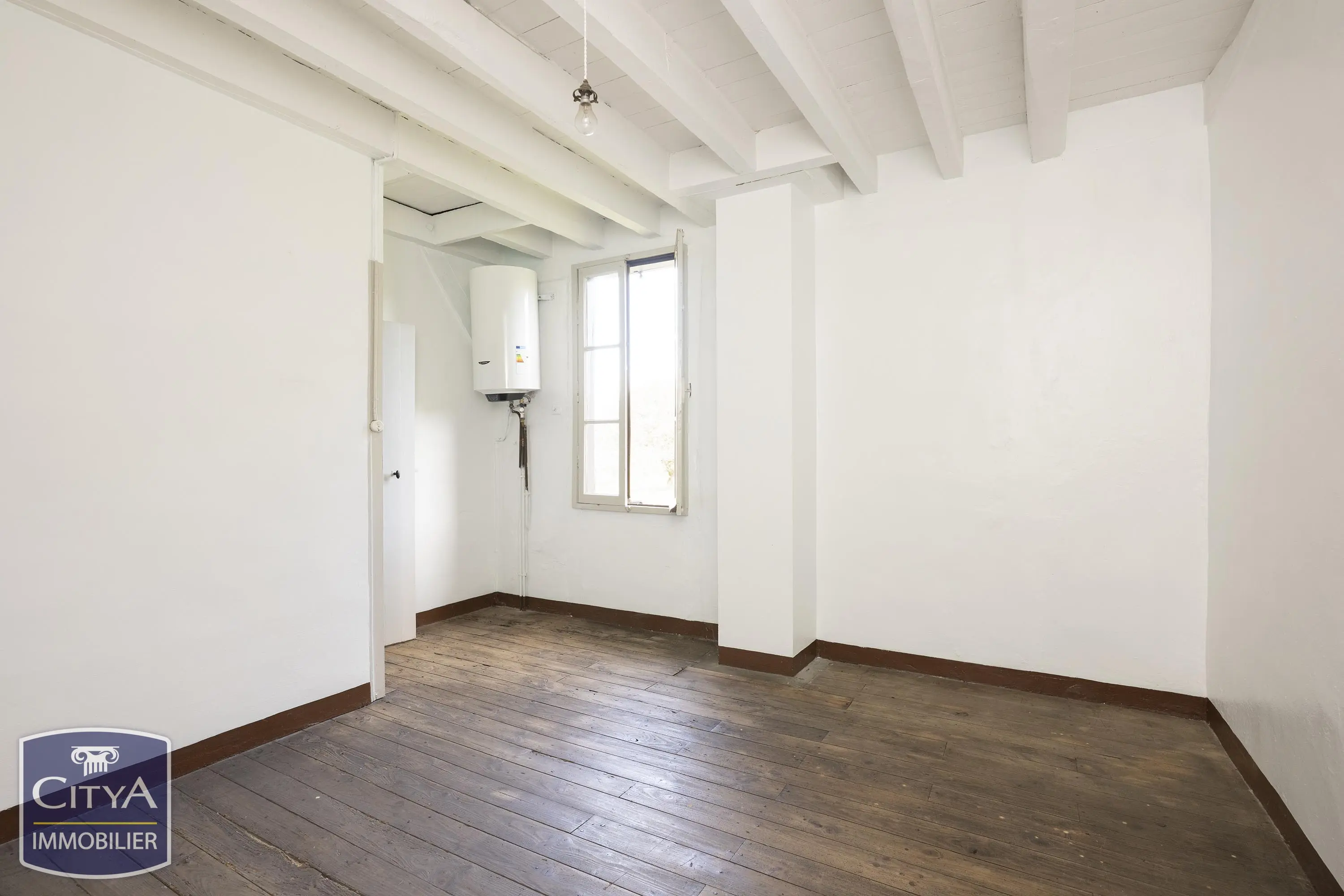 Photo 4 maison Brocas
