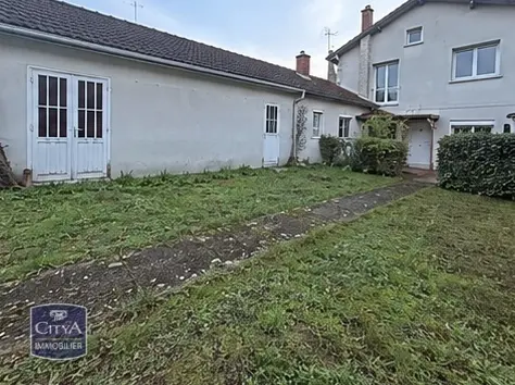 Photo 8 Immeuble 190m²