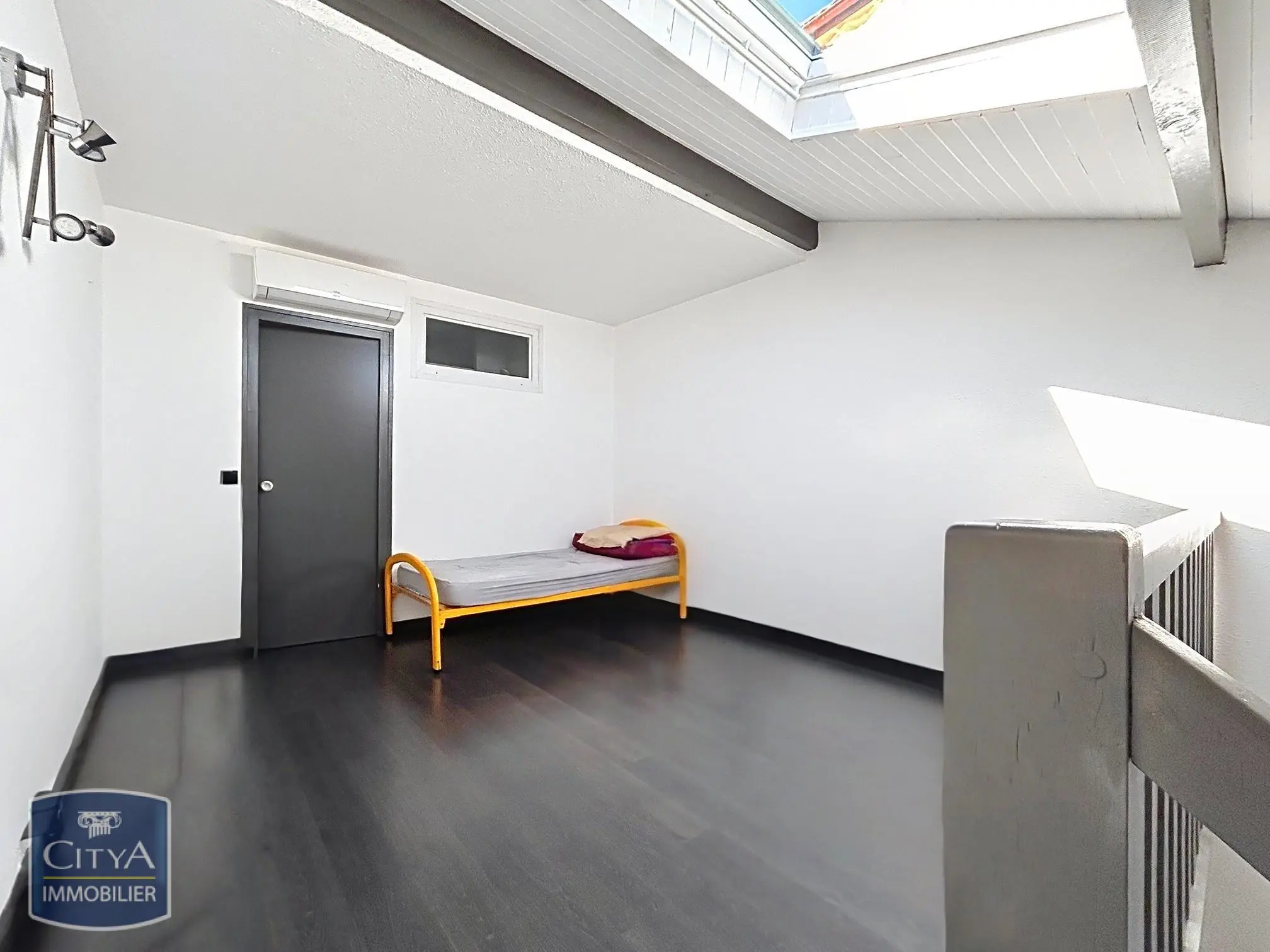 Photo 5 Appartement 3 pièces 62m²