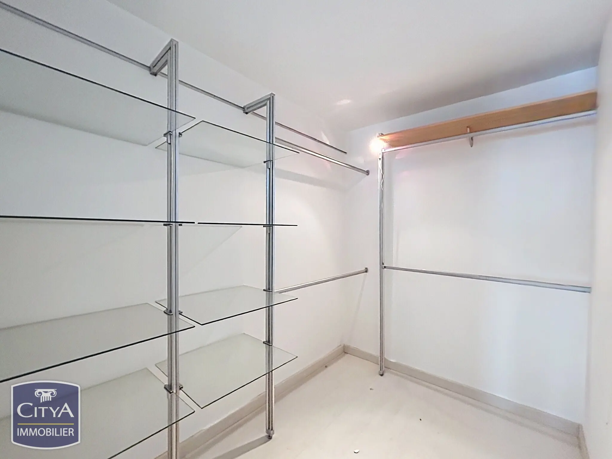 Photo 4 Appartement 4 pièces 89.21m²