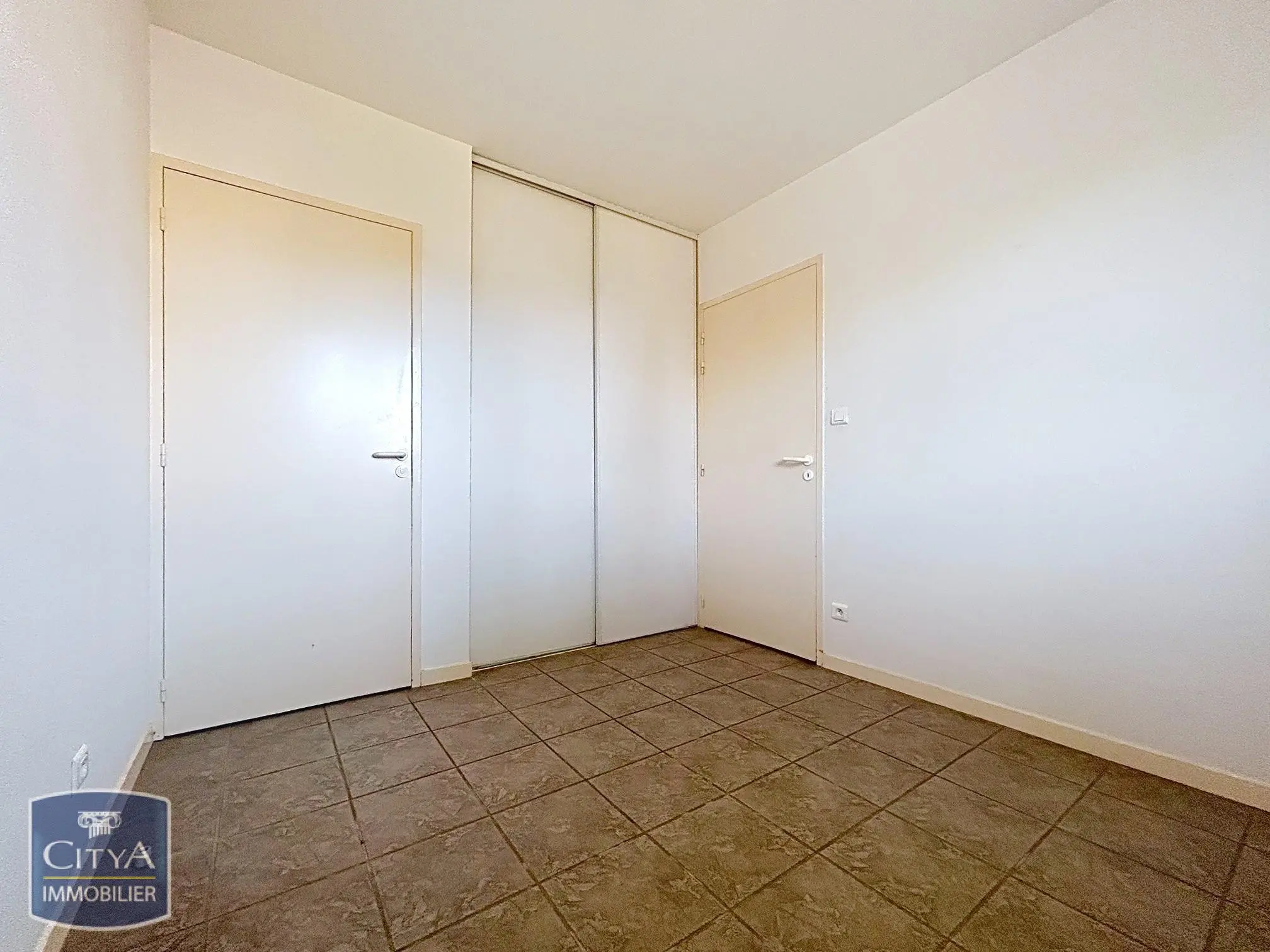 Photo 9 Maison 4 pièces 78m²