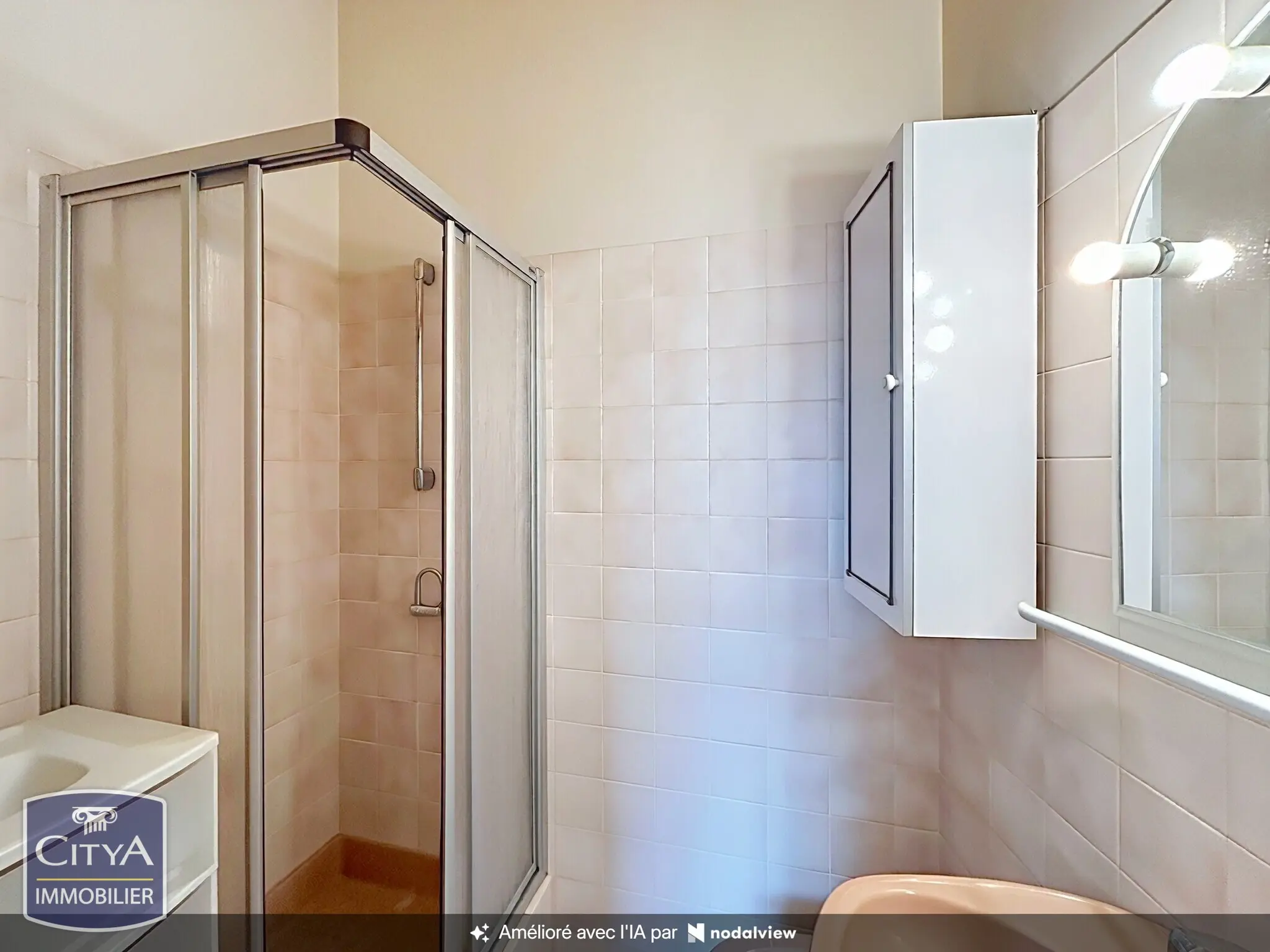 Photo 16 Maison 6 pièces 168.2m²