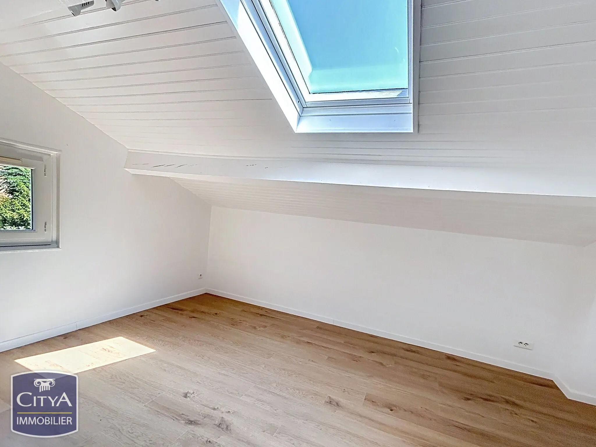 Photo 7 Maison 5 pièces 101.8m²