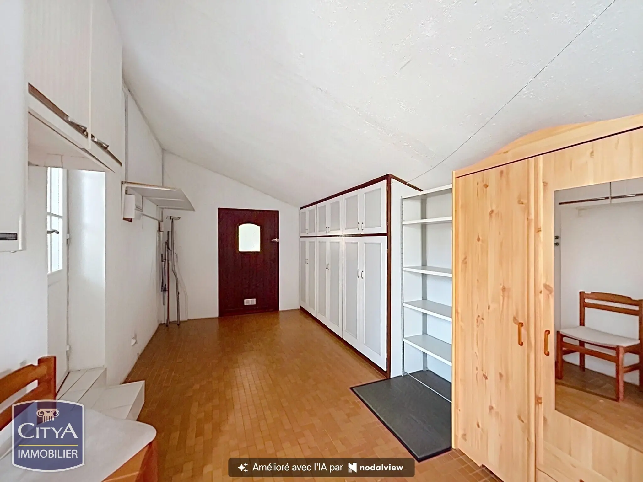 Photo 4 Maison 4 pièces 110m²