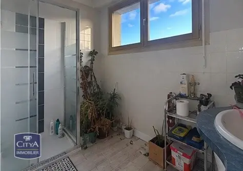 Photo 6 Immeuble 190m²